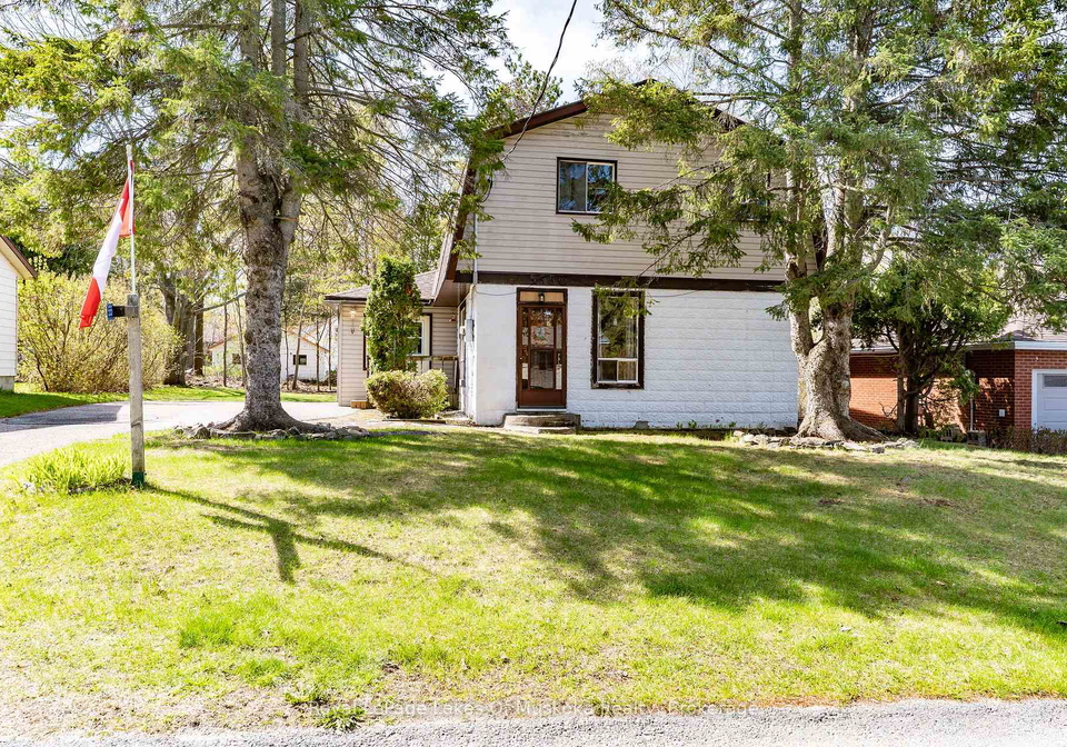 555-wagner-street-gravenhurst-ontario-x13143812