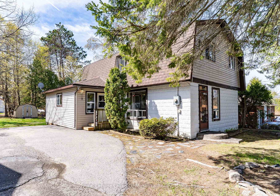555-wagner-street-gravenhurst-ontario-x13143812