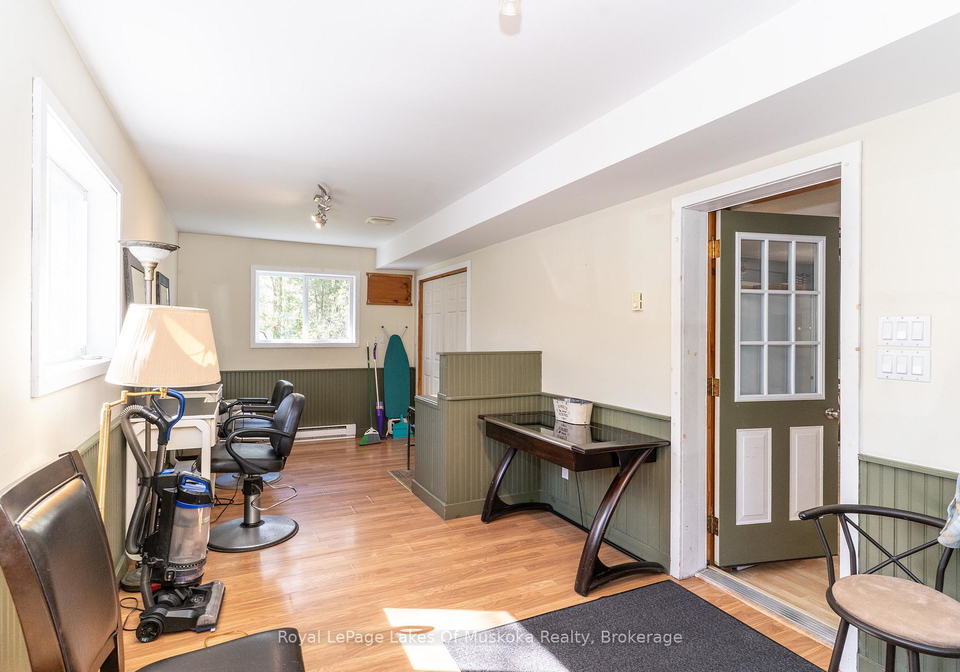 555-wagner-street-gravenhurst-ontario-x13143812