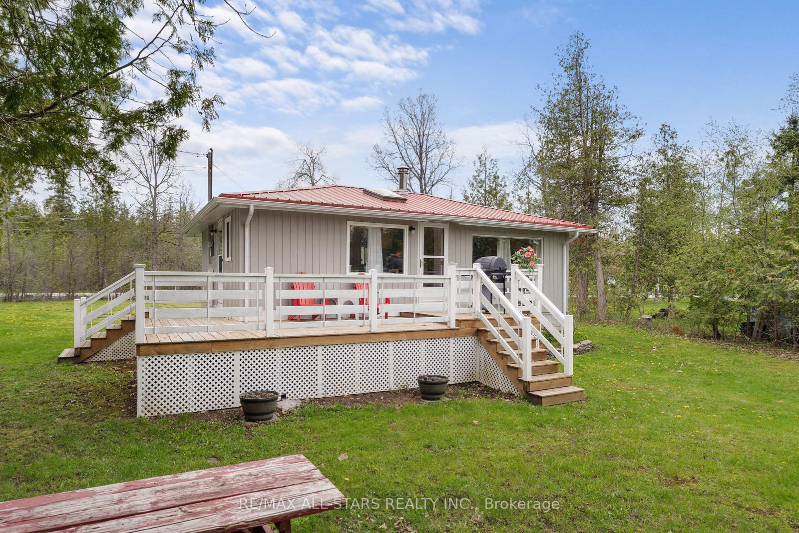 3-regatta-street-kawartha-lakes-ontario-x13143816