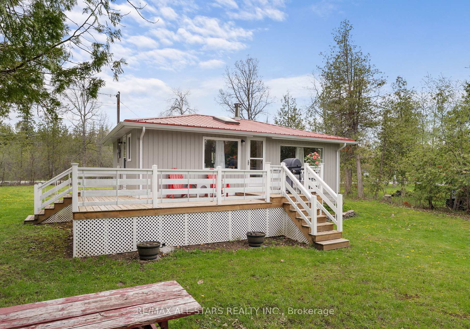 3-regatta-street-kawartha-lakes-ontario-x13143816