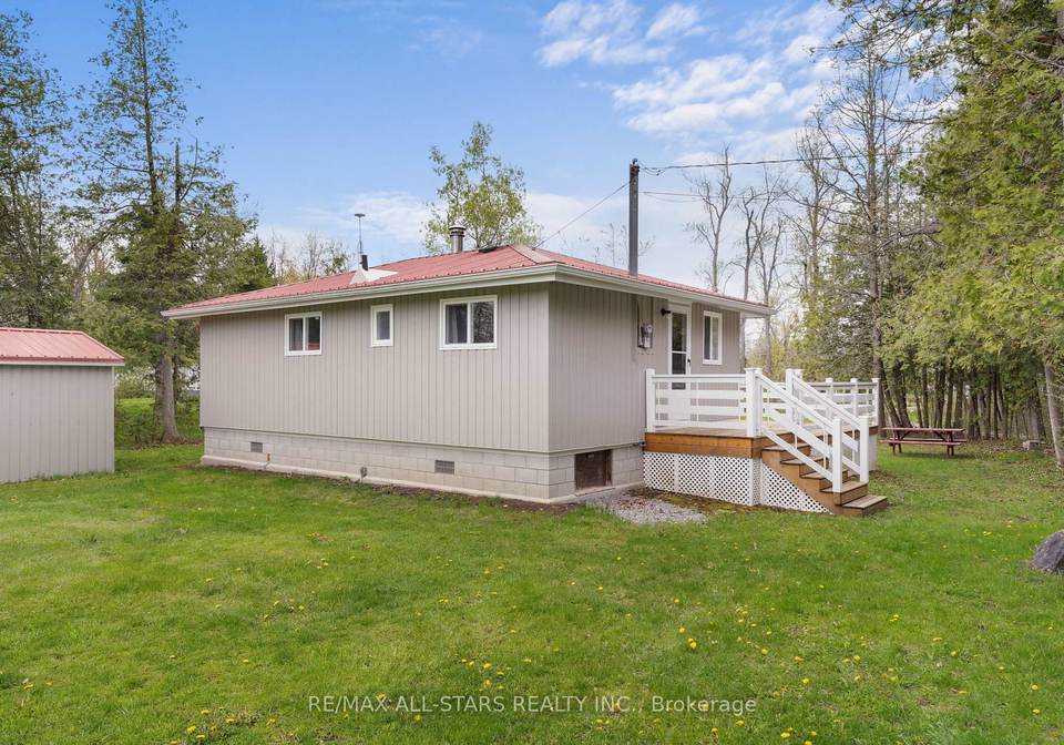 3-regatta-street-kawartha-lakes-ontario-x13143816