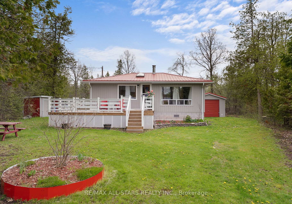 3-regatta-street-kawartha-lakes-ontario-x13143816