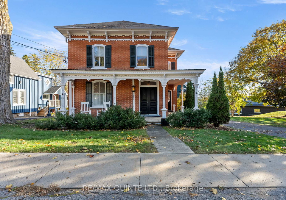 349-main-street-prince-edward-county-ontario-x13143822