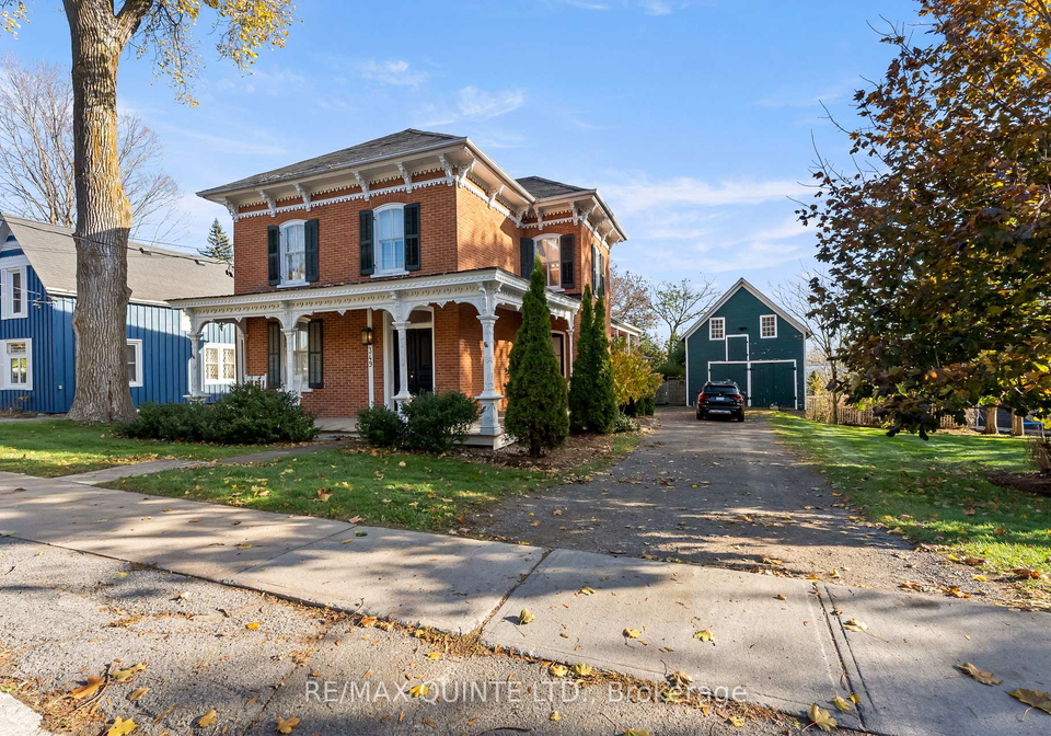 349-main-street-prince-edward-county-ontario-x13143822