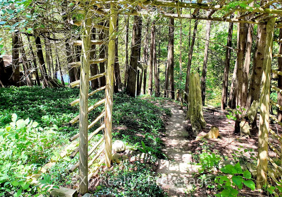 159-maple-hill-road-brockton-ontario-x13143834