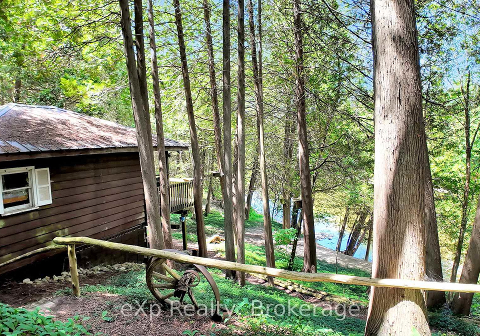 159-maple-hill-road-brockton-ontario-x13143834