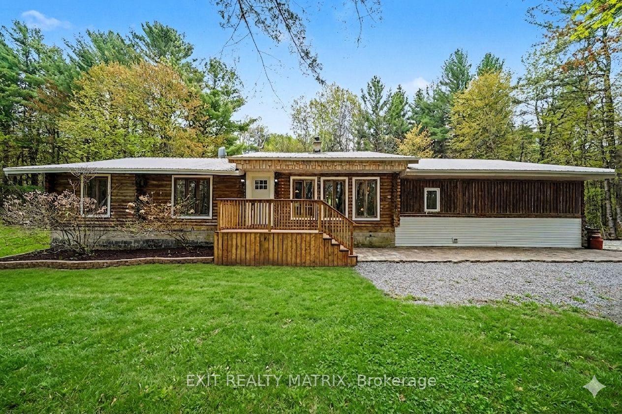 5749-skakum-road-augusta-ontario-x13143846