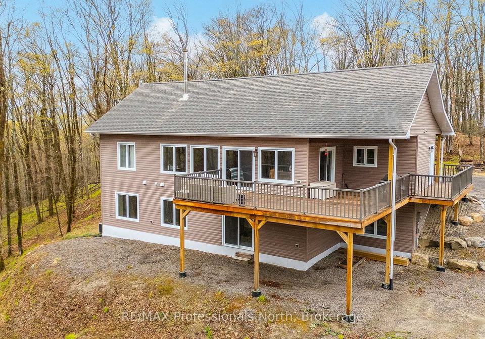 253-ridgeview-road-dysart-et-al-ontario-x13143854