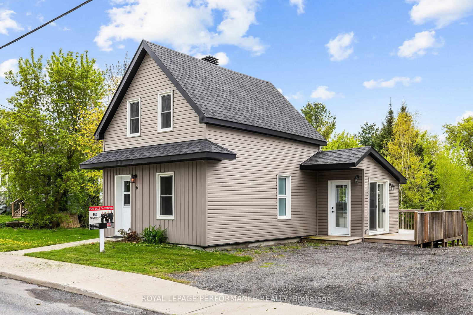 6-spring-street-north-glengarry-ontario-x13143874