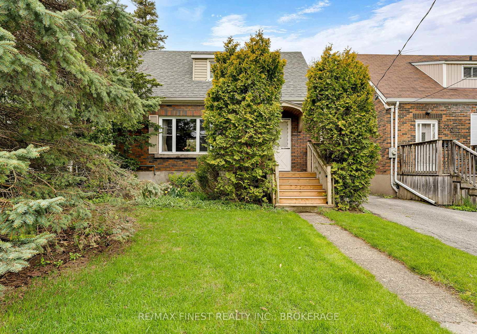298-college-street-kingston-ontario-x13143900