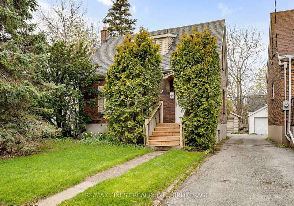 298-college-street-kingston-ontario-x13143900