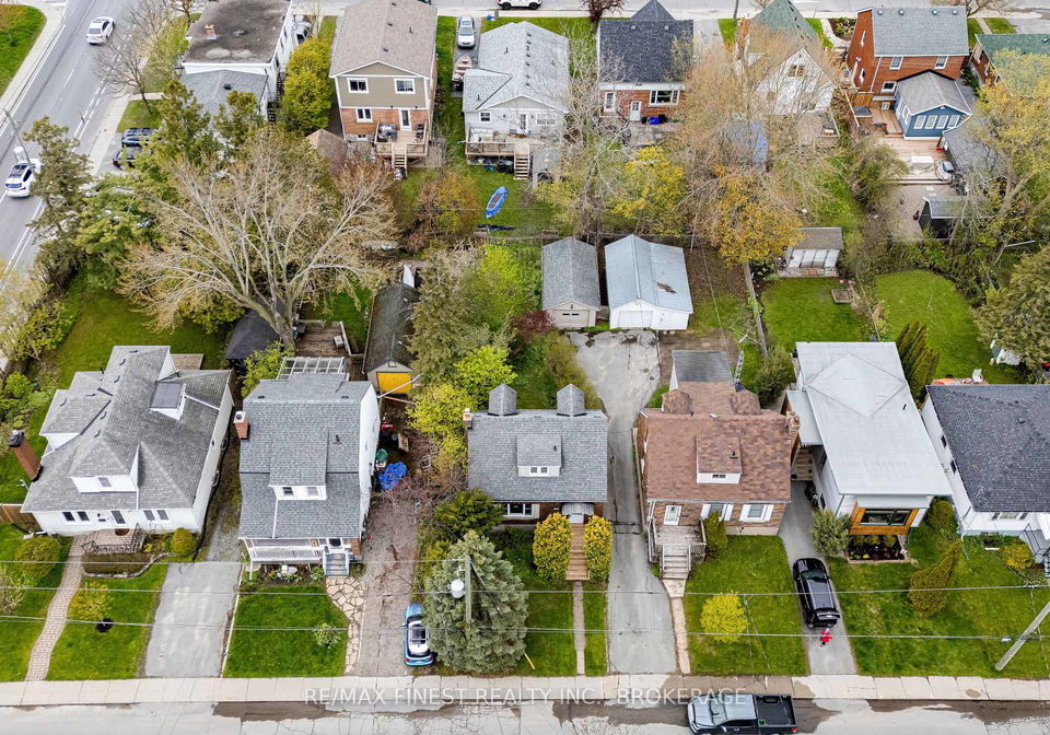 298-college-street-kingston-ontario-x13143900