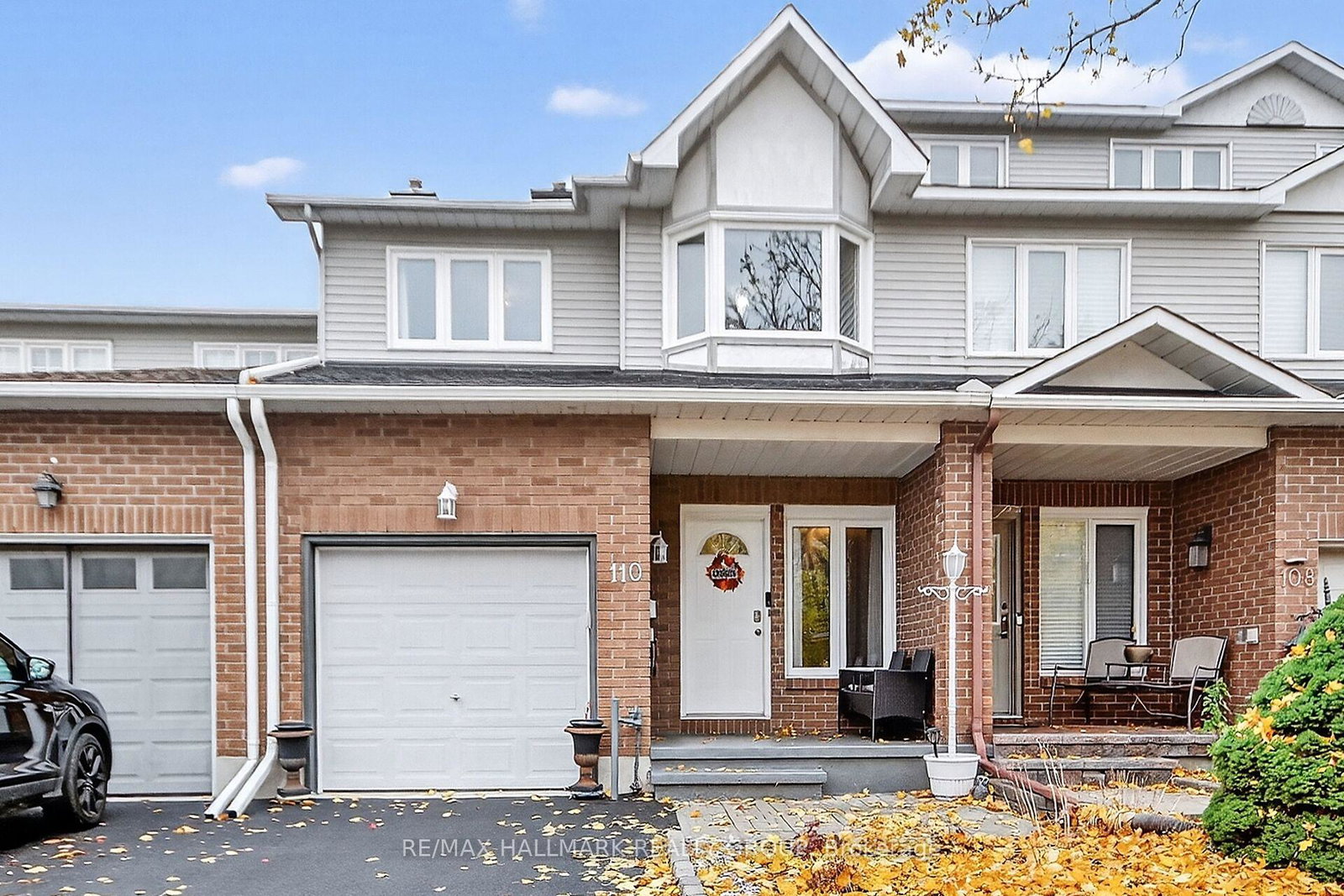 110-hunters-glen-crescent-ottawa-ontario-x13143904