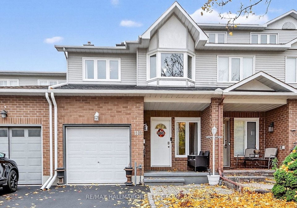 110-hunters-glen-crescent-ottawa-ontario-x13143904