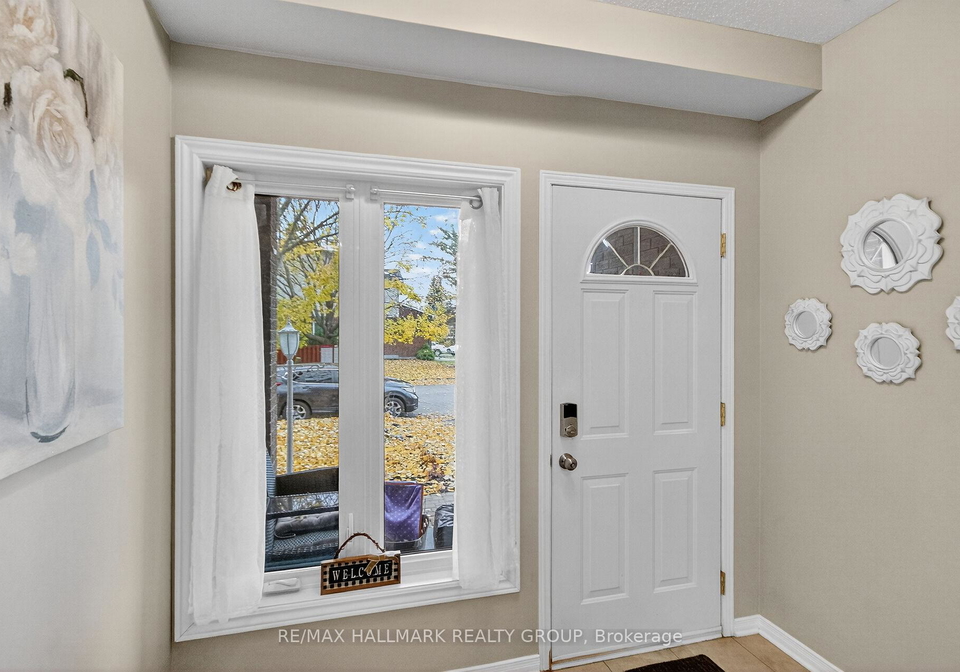 110-hunters-glen-crescent-ottawa-ontario-x13143904
