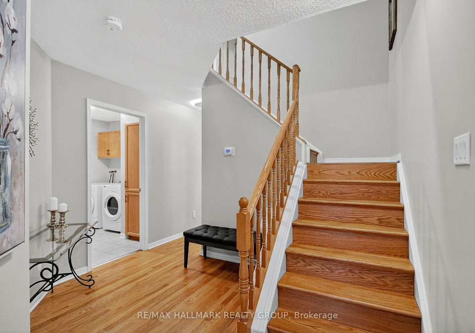 110-hunters-glen-crescent-ottawa-ontario-x13143904