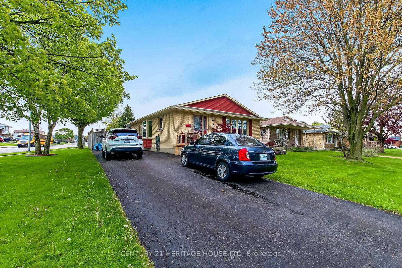 2-david-drive-st-thomas-ontario-x13143908
