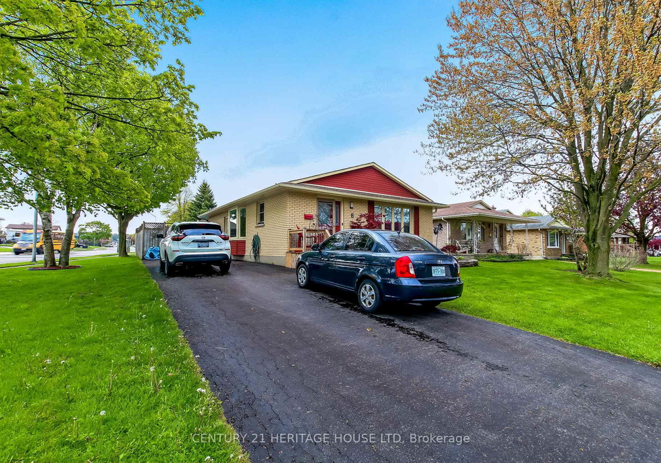2-david-drive-st-thomas-ontario-x13143908