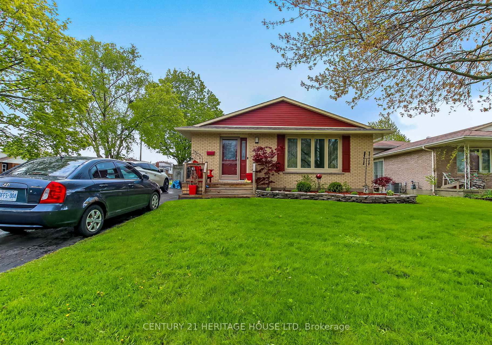 2-david-drive-st-thomas-ontario-x13143908