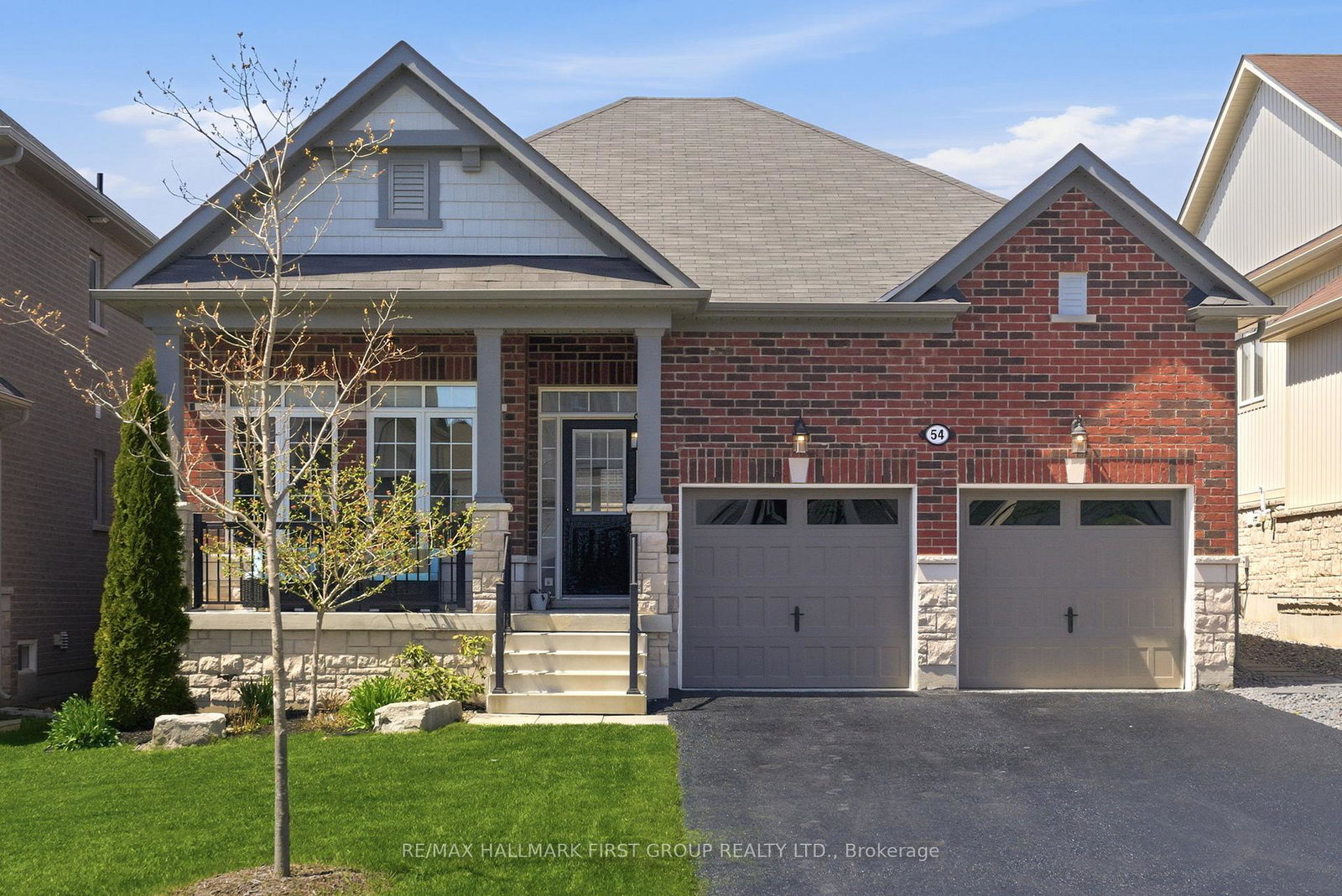 54-horizon-avenue-cavan-monaghan-ontario-x13143920
