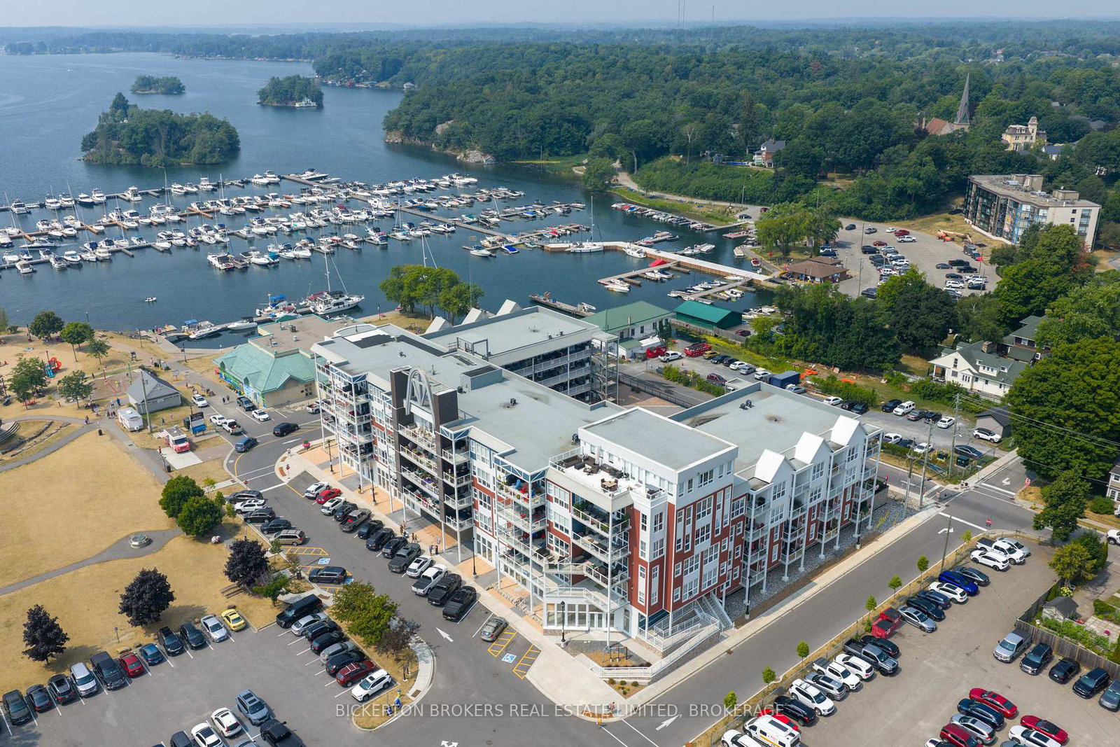 130-water-street-gananoque-ontario-x13143922