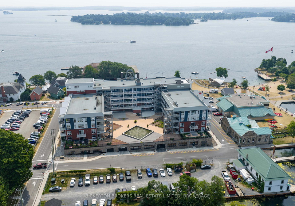 130-water-street-gananoque-ontario-x13143922