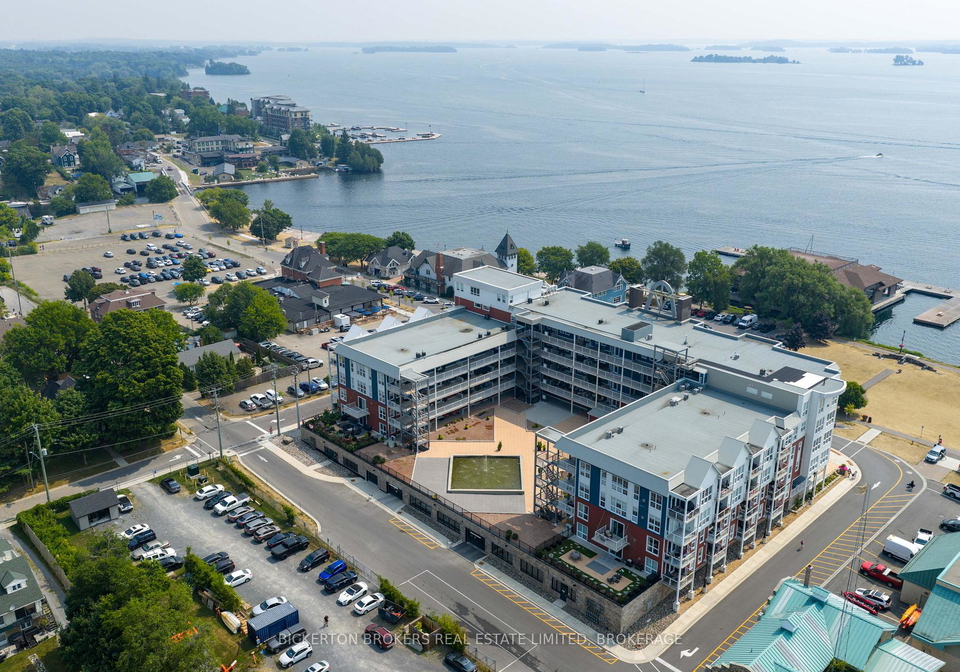 130-water-street-gananoque-ontario-x13143922