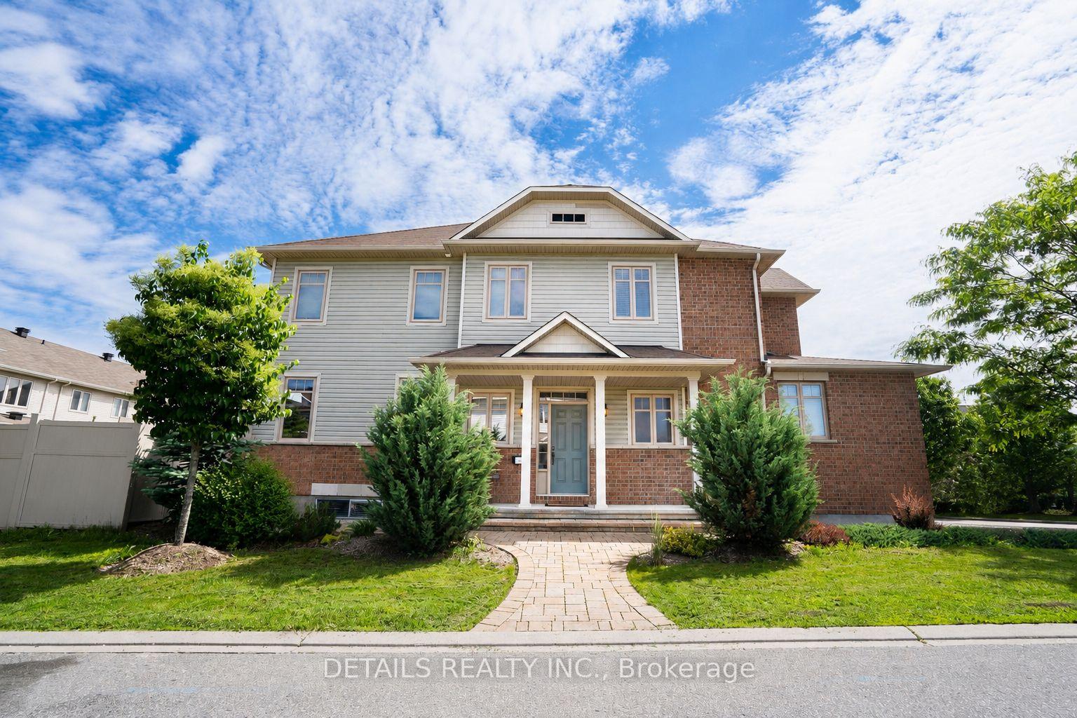 210-calaveras-avenue-ottawa-ontario-x13143926