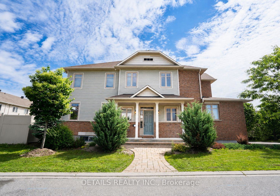 210-calaveras-avenue-ottawa-ontario-x13143926