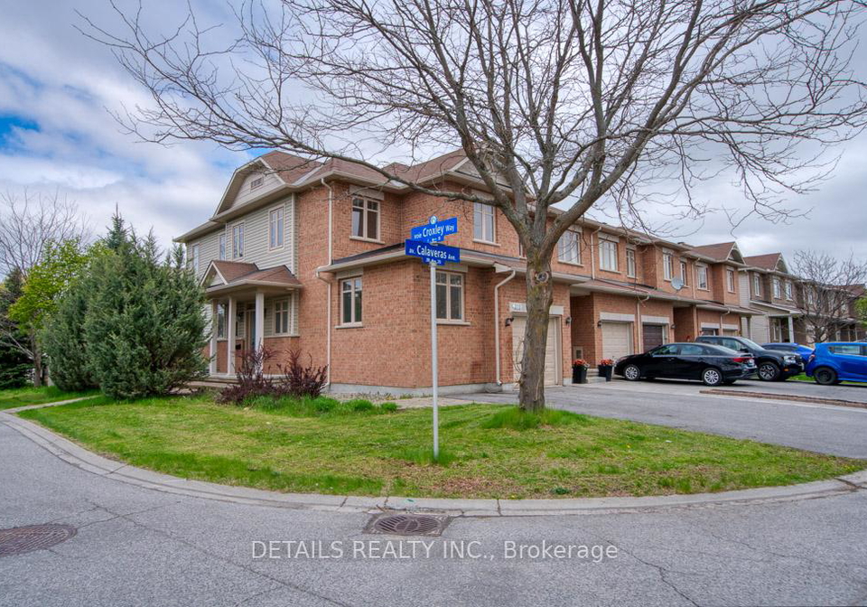 210-calaveras-avenue-ottawa-ontario-x13143926