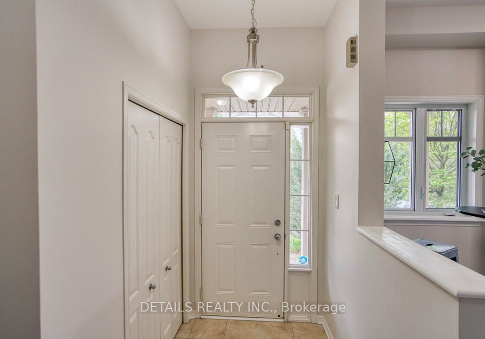 210-calaveras-avenue-ottawa-ontario-x13143926