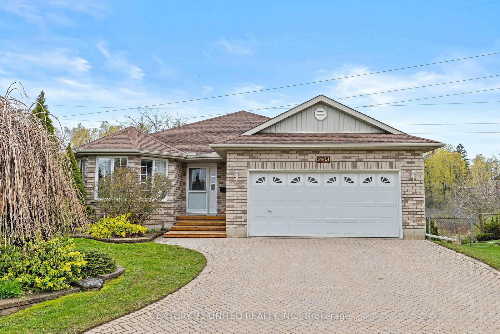 2903-jennifer-drive-peterborough-ontario-x13143932
