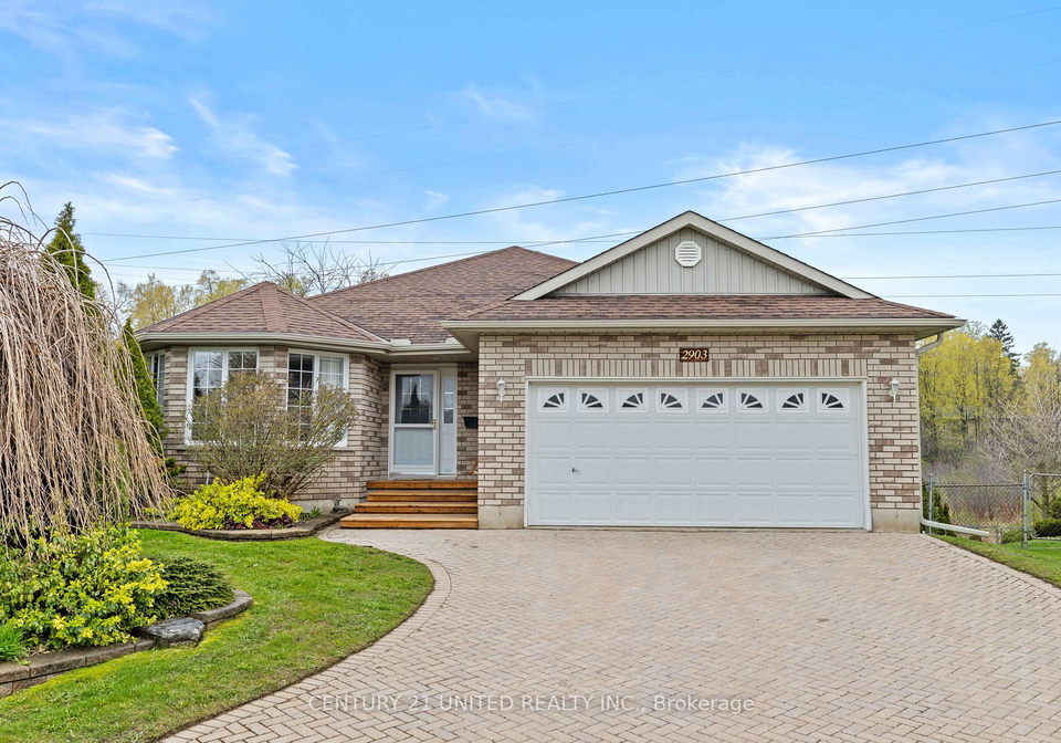 2903-jennifer-drive-peterborough-ontario-x13143932