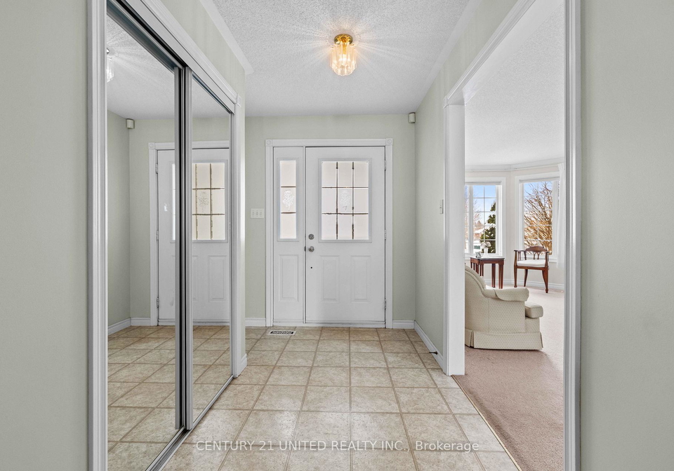 2903-jennifer-drive-peterborough-ontario-x13143932