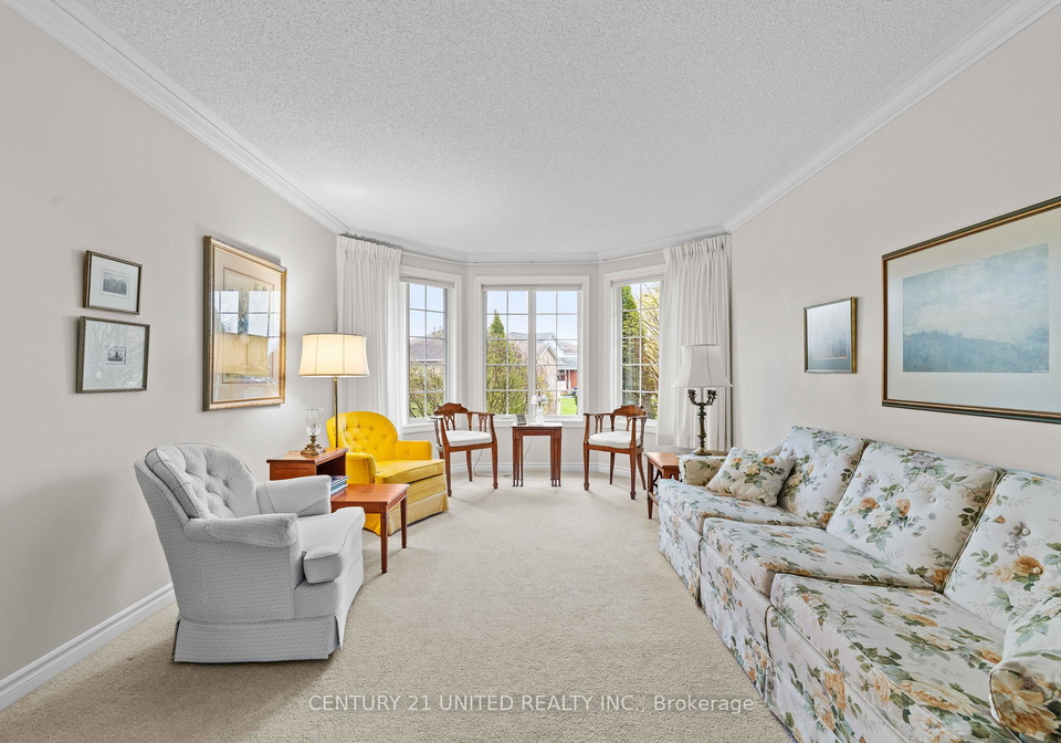 2903-jennifer-drive-peterborough-ontario-x13143932