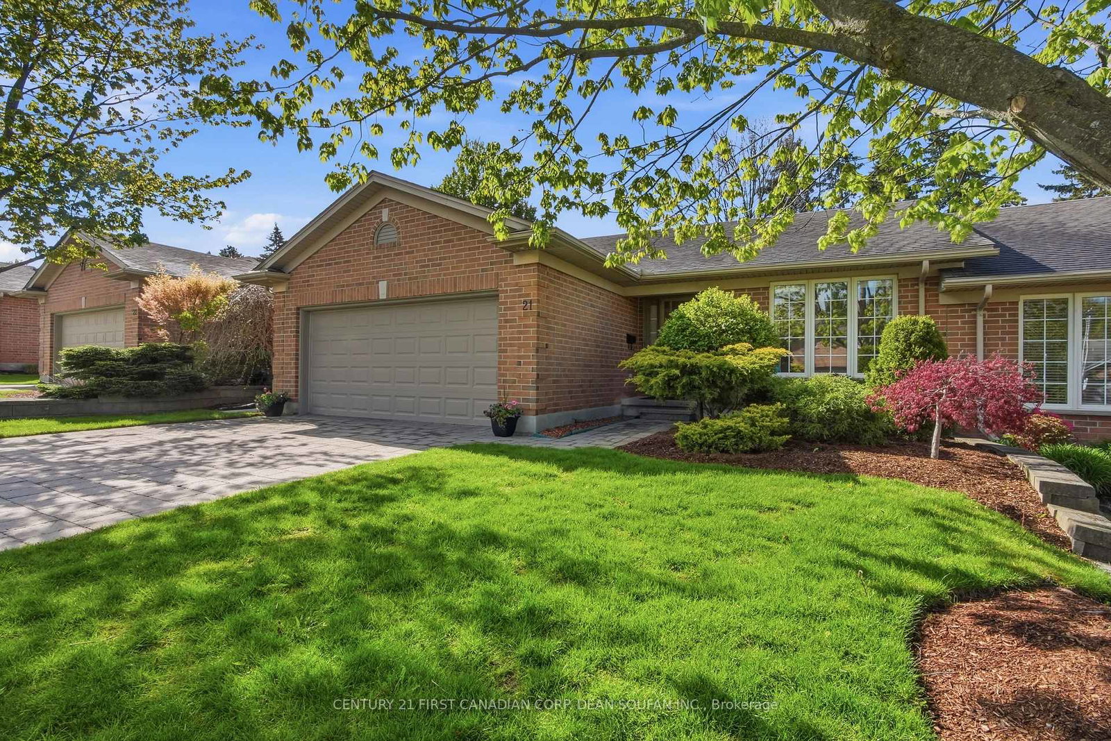 505-cranbrook-road-london-south-ontario-x13143934