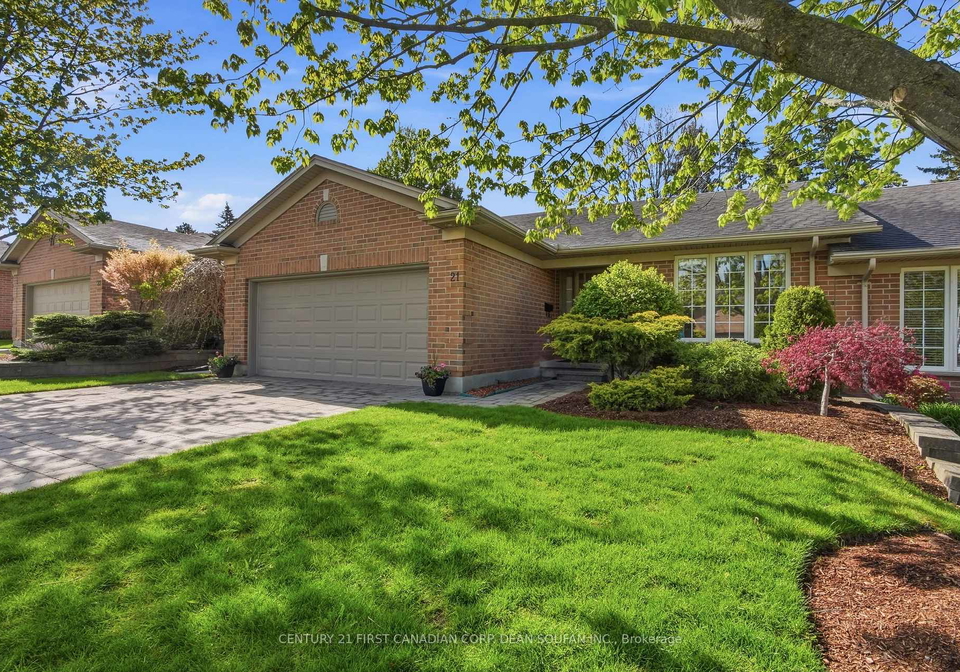 505-cranbrook-road-london-south-ontario-x13143934