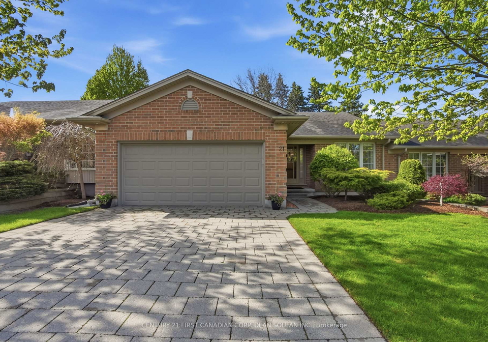 505-cranbrook-road-london-south-ontario-x13143934