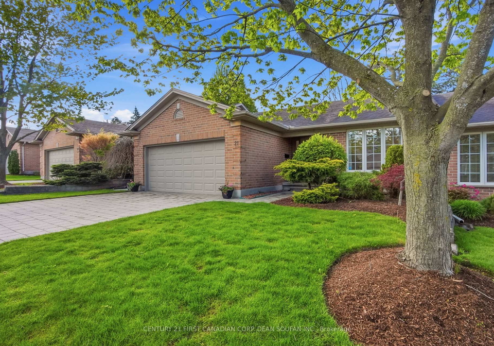 505-cranbrook-road-london-south-ontario-x13143934