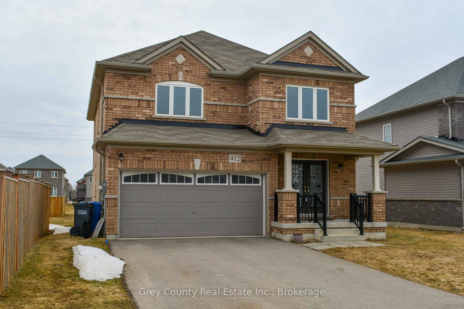 412-hagan-street-e-southgate-ontario-x13143938