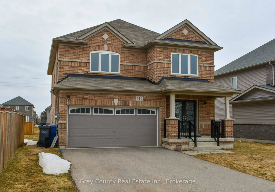 412-hagan-street-e-southgate-ontario-x13143938