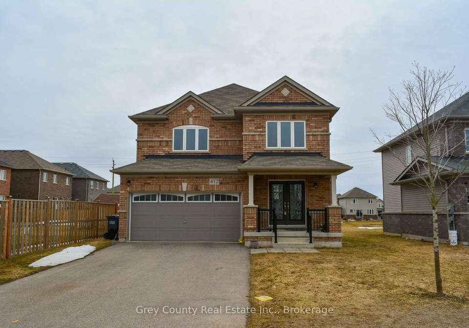 412-hagan-street-e-southgate-ontario-x13143938