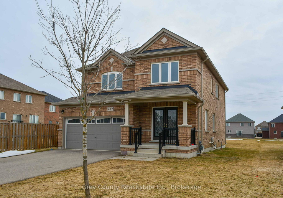 412-hagan-street-e-southgate-ontario-x13143938