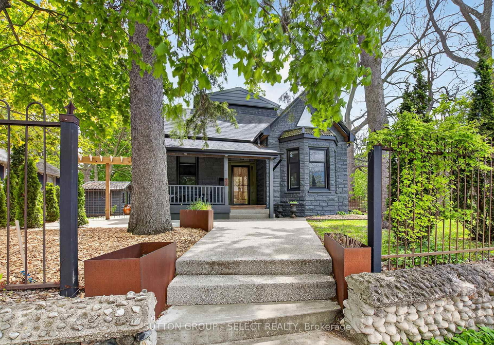 309-cromwell-street-london-east-ontario-x13143954