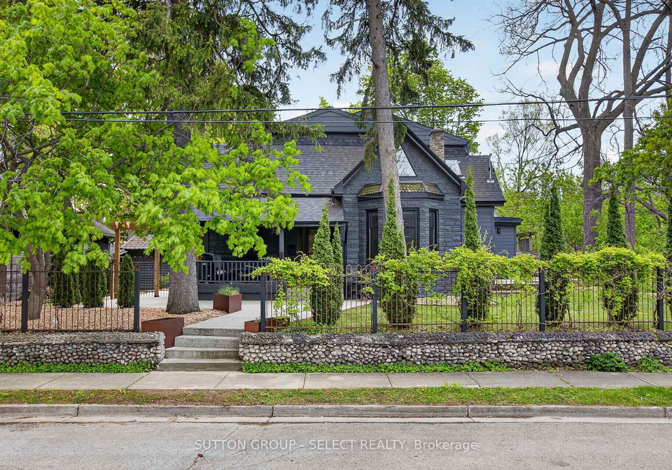 309-cromwell-street-london-east-ontario-x13143954