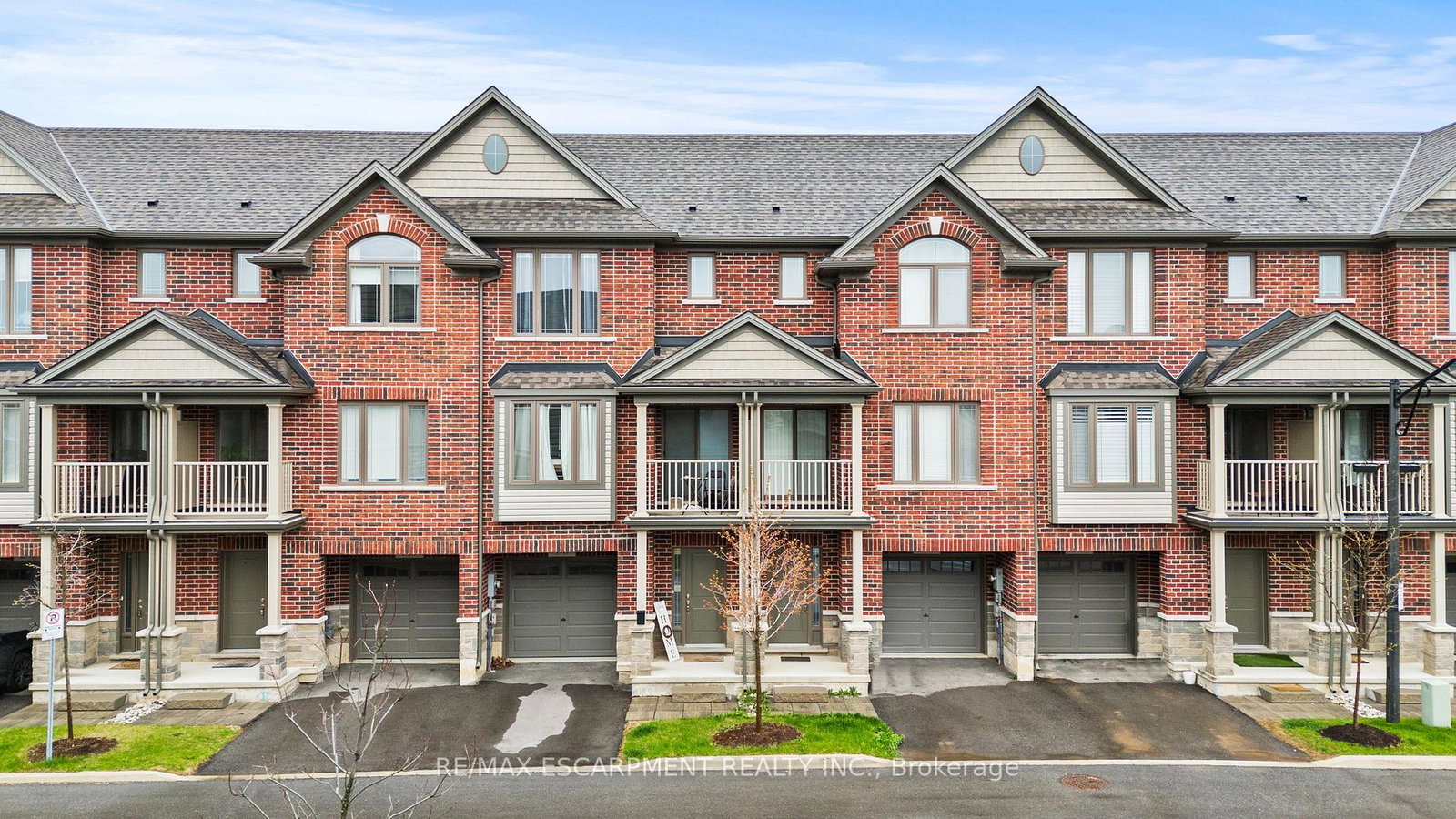 19-picardy-drive-hamilton-ontario-x13143976
