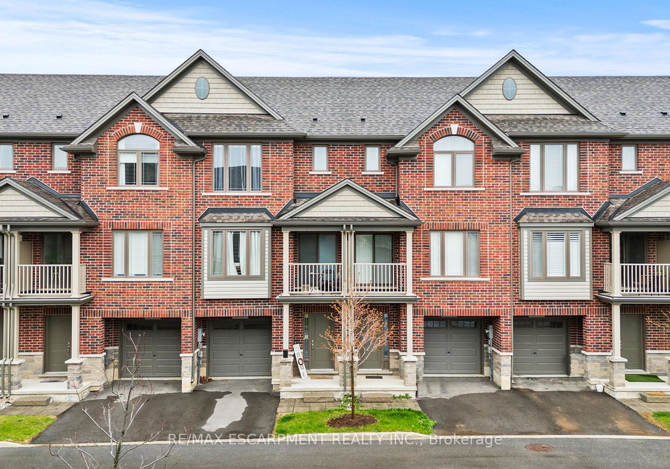 19-picardy-drive-hamilton-ontario-x13143976