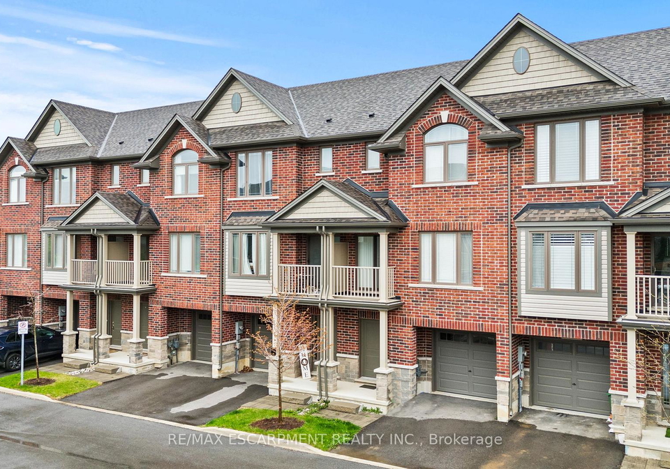19-picardy-drive-hamilton-ontario-x13143976