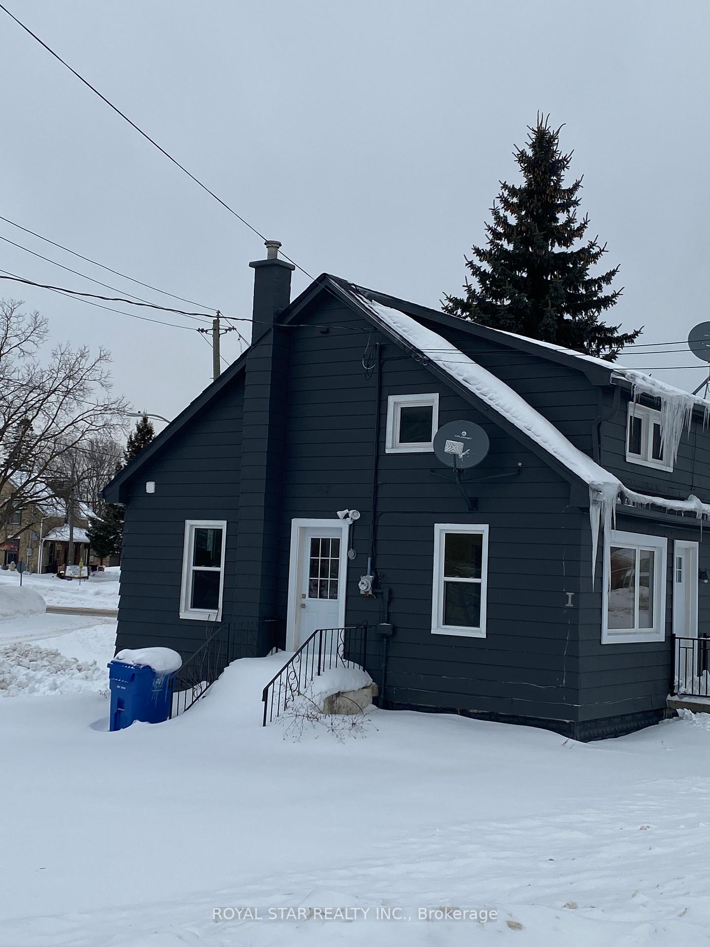 582-garafraxa-street-s-west-grey-ontario-x13143990